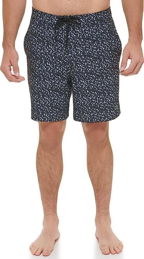 CALVIN KLEIN ERKEK MAYO CB2KSS19-ANI