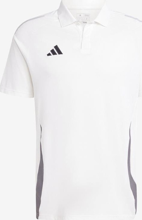 Tıro24 C Polo Erkek Polo Yaka Tişört IR7565