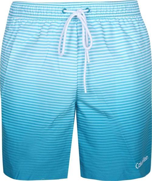 CALVIN KLEIN ERKEK MAYO CBMVPG13-ATL