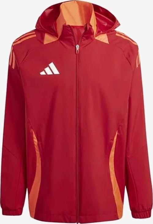 Tiro24 C Awjkt Erkek Ceket IR9522