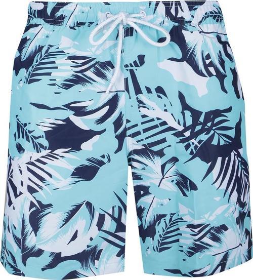 CALVIN KLEIN ERKEK MAYO CB2VNP09-LBL