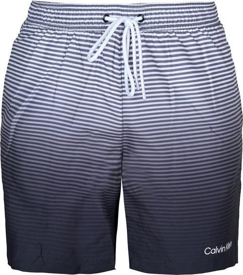 CALVIN KLEIN ERKEK MAYO CBMVPG13-BLK