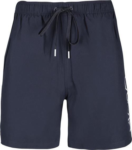CALVIN KLEIN ERKEK MAYO CB2VPS13-NVY