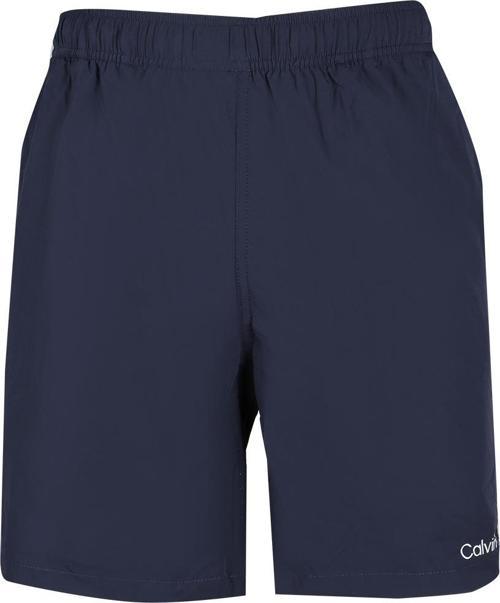 CALVIN KLEIN ERKEK MAYO CB2YX095-NVY