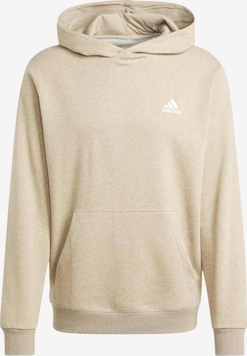 M Mel Hd Erkek Sweatshirt IY6615