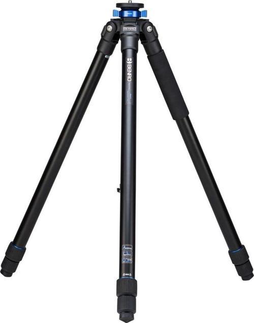 Tma47Axl Mach 3 Collectıon Tripod