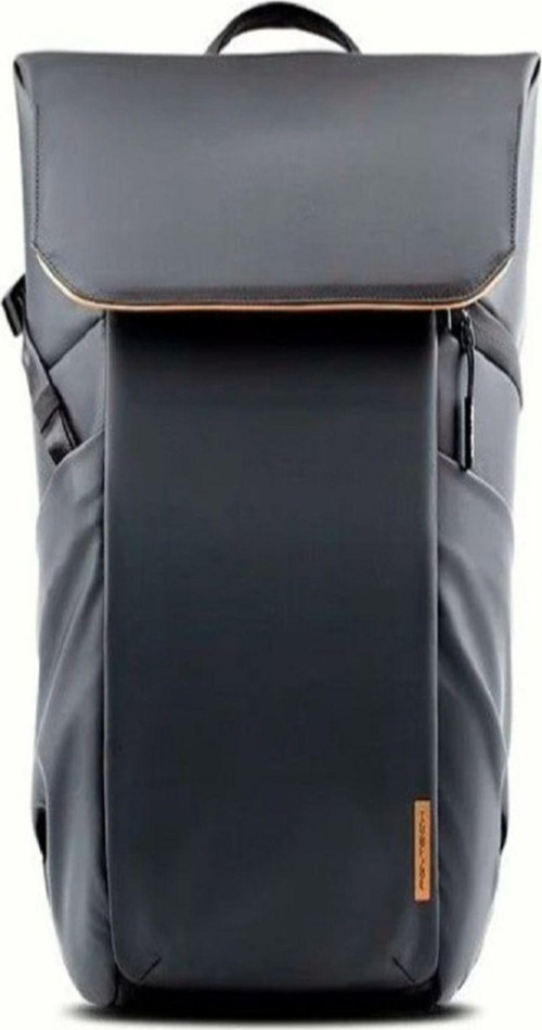 25L (Obsidian Black? Sırt Çantası