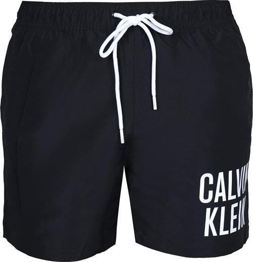 CALVIN KLEIN ERKEK MAYO CBMDNB09-BLK