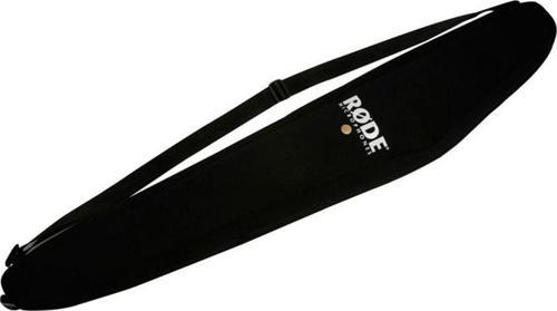 Boompole Bag