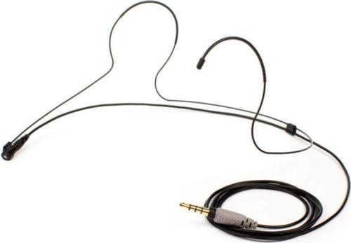 Lav-Headset (Junior)