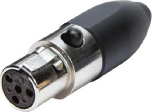Micon 10 Adaptör