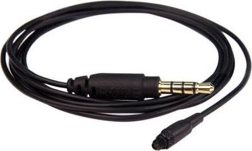 Micon 11 Adaptör