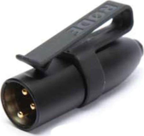 Micon 5 Adaptör