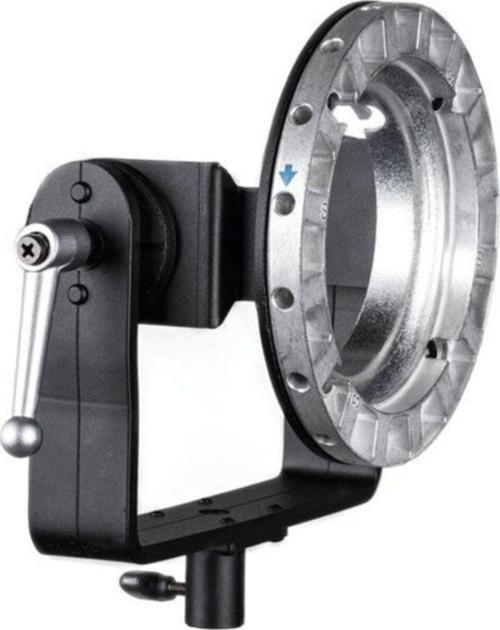 Litemotiv Bracket