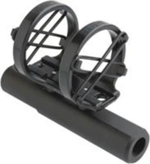 Sm5 Shockmount