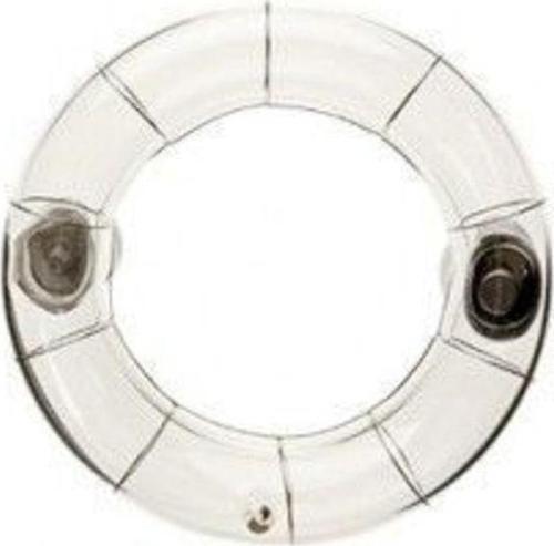 Plug-İn A500 (Brx / Quadra A) Flaş Tüpü