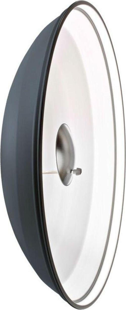 Softlite 70Cm Beyaz Reflektör