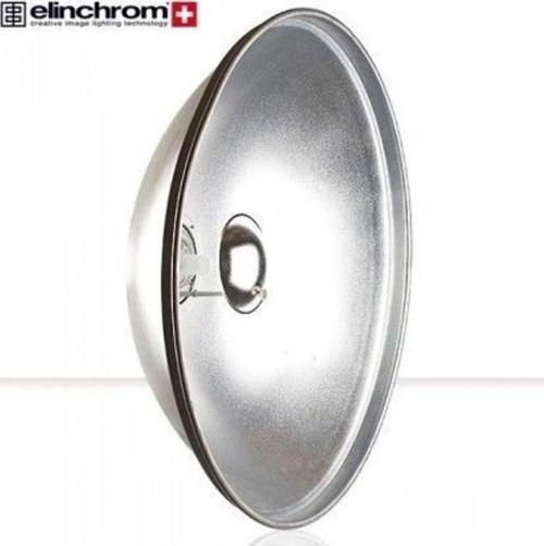 Softlite 70Cm Gümüş Reflektör