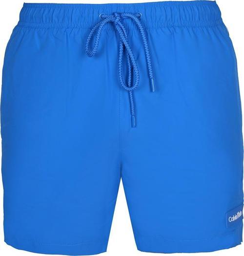 CALVIN KLEIN ERKEK MAYO CBMDNL09-BLU