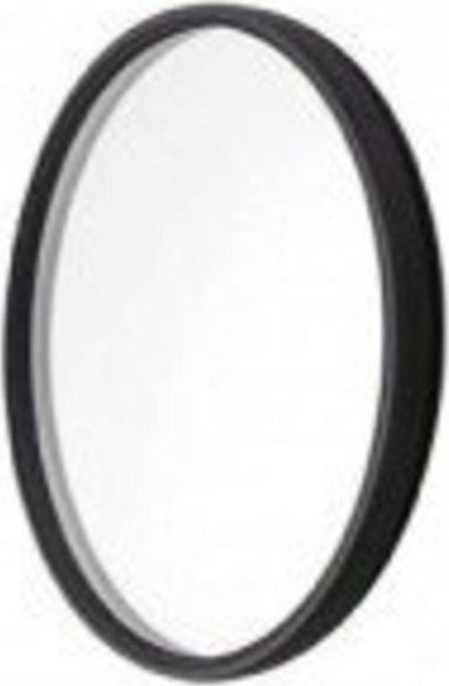 40.5 Mm Uv Filtre