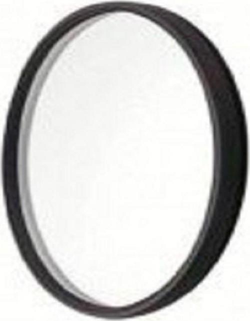 40.5 Mm Uv Filtre