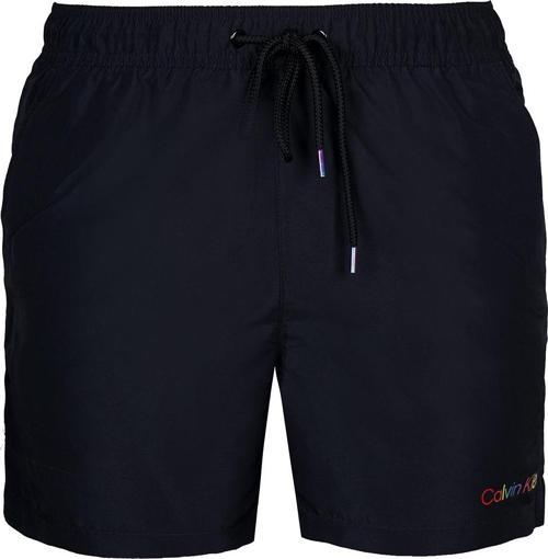 CALVIN KLEIN ERKEK MAYO CBMDNY40-BLK