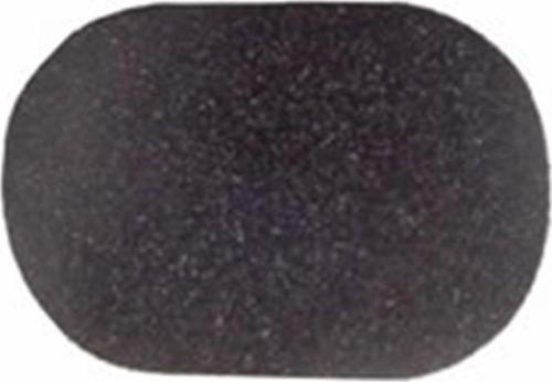 Ws3 Windshield
