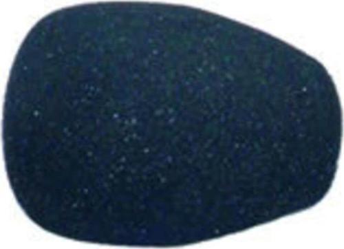 Ws5 Windshield