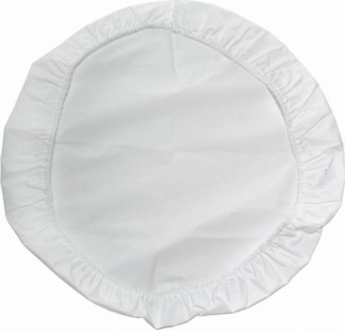 Dfs Bdr55 Beauty Dish Için Ön Bez