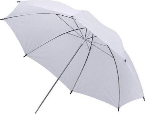 Umt 101 Cm Translucent Şemsiye