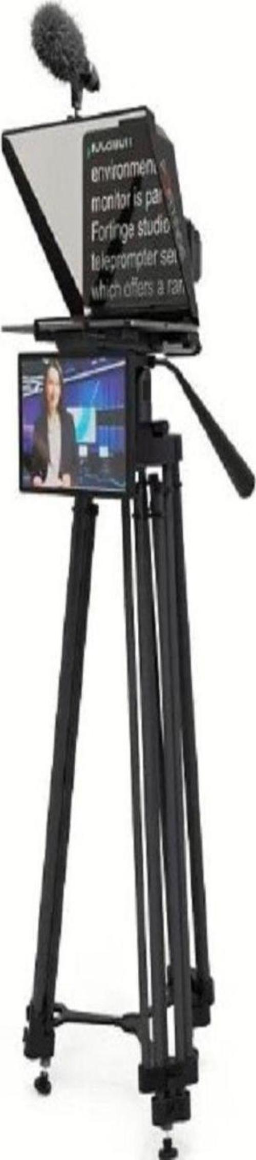 Noa Iıı Tablet Teleprompter