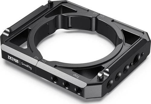 Zhıyun Crane 3S Gimbal Için Montaj Kelepçesi 2853