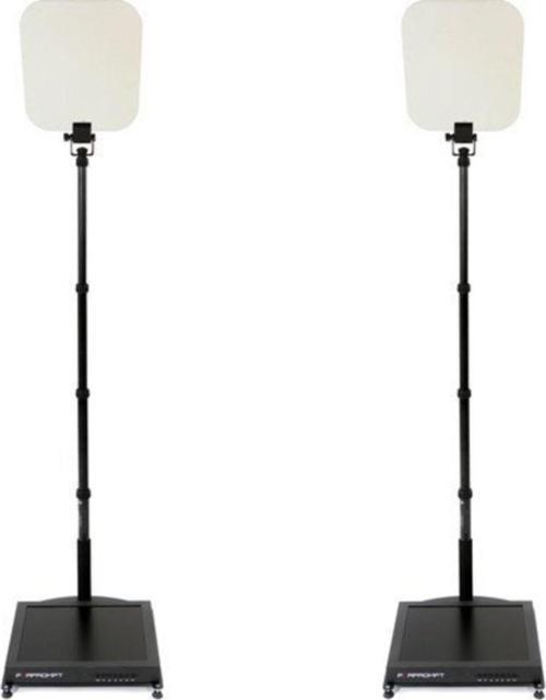 Proc17-D-Hb Konferans Tipi Prompter