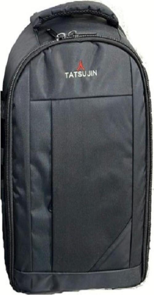 Kamera Laptop Bölmeli Sırt Çantası