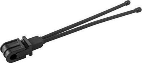 Jerkstopper Twist 15Cm Kablo Tutucu