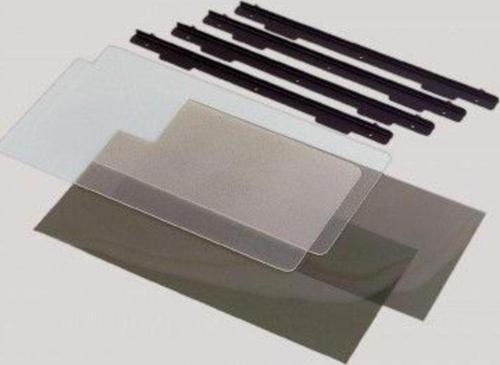 Kaıser Filtre Taşıyıcı (5582)