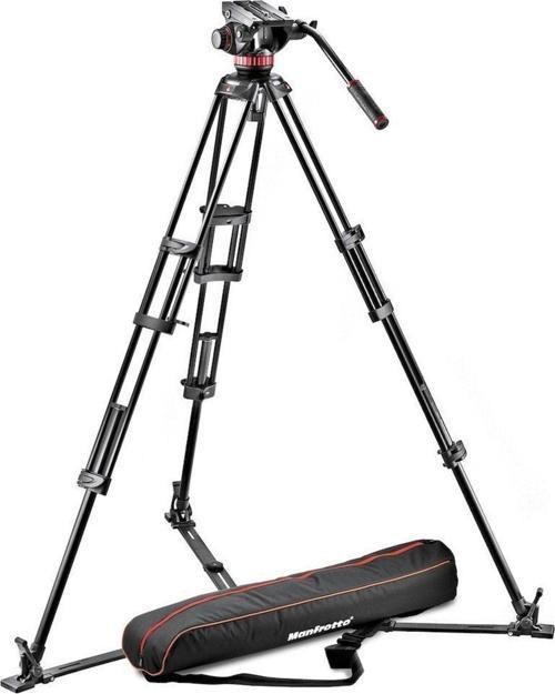 Mvh502A,546Gb-1 Mvh502 Çantalı Kit
