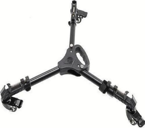 Mjl02 Profesyonel Dolly Tekerlek