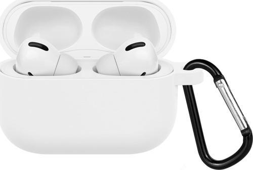 AirPods Pro 1. Nesil Lansman Silikon Kılıf