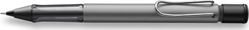 Al-star Versatil Kalem 0.5MM 126