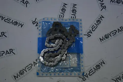 S-JE511233 BAJAJ PULSAR NS 150 EKSANTRİK ZİNCİRİ