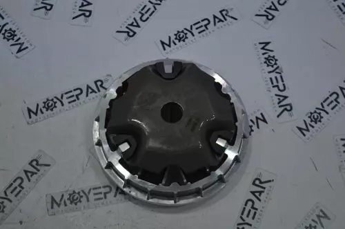DIO 009A HONDA DIO 110 ÖN VARYATÖR SET BİLYALI