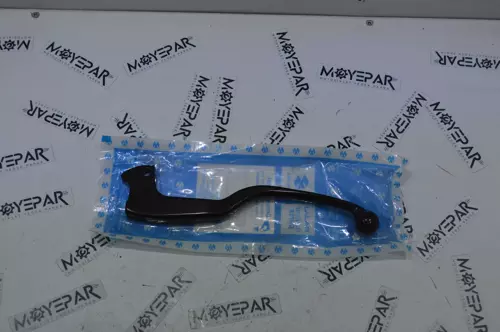 S-JG161008 BAJAJ PULSAR NS-RS 200 DOMİNAR 250-400 N-F 250 DEBRİYAJ MANETİ