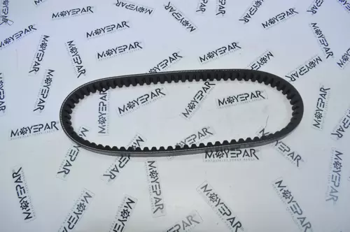 363-610 BANDO KAYIŞ S19-002 ACTİVA BEAT PLEASURE 727.5 X 18 30