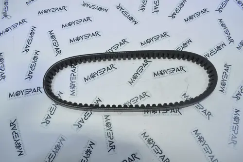 363-611 BANDO KAYIŞ S19-032 (743-20-30) FİZY SCT 125