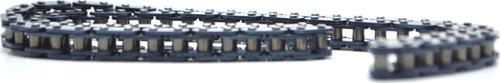 HCT 226 HONDA ACTİVA 125 EKSANTRİK ZİNCİRİ (MSR)