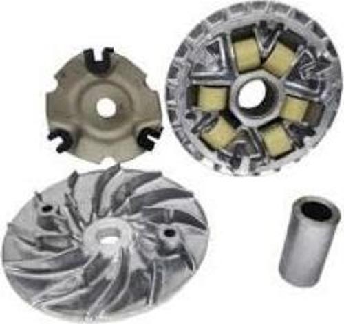 PCX 234 HONDA PCX 125 2021 - 2024 ÖN VARYATÖR KOMPLE 17.10 GR 20 X 15