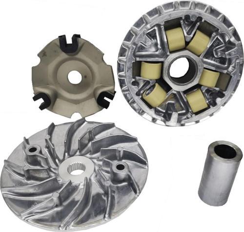 PCX 235 HONDA PCX 125 2021 - 2024 ÖN VARYATÖR YARIM 17.10 GR 20 X 15