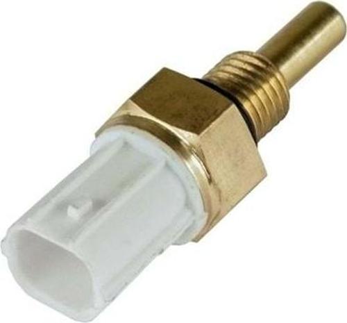 549034 HONDA ACTİVA 125 HARARET MÜŞÜRÜ ORJ