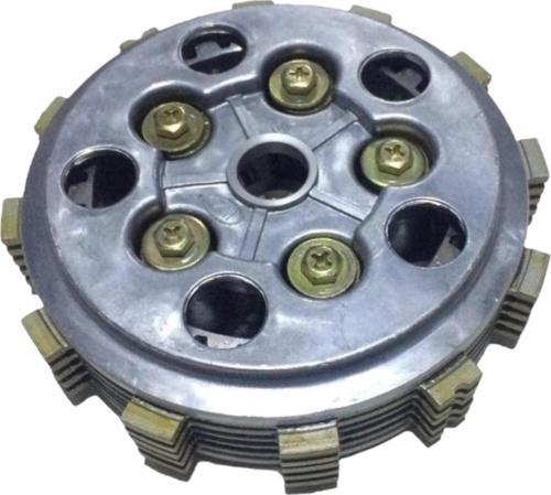 RKV 036 RKS 150 TİTANİK DEBRİYAJ BASKISI ORJİNAL